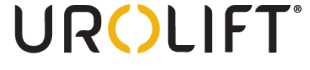 UroLift SG